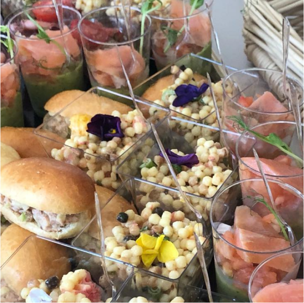 Service Traiteur Saint-Gély-du-Fesc -  Traiteur Montpellier -  Restaurant La Maison Vieille France - bon restaurant SAINT-GELY-DU-FESC