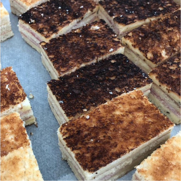 Service Traiteur Saint-Gély-du-Fesc -  Traiteur Montpellier -  Restaurant La Maison Vieille France - top restaurant SAINT-GELY-DU-FESC