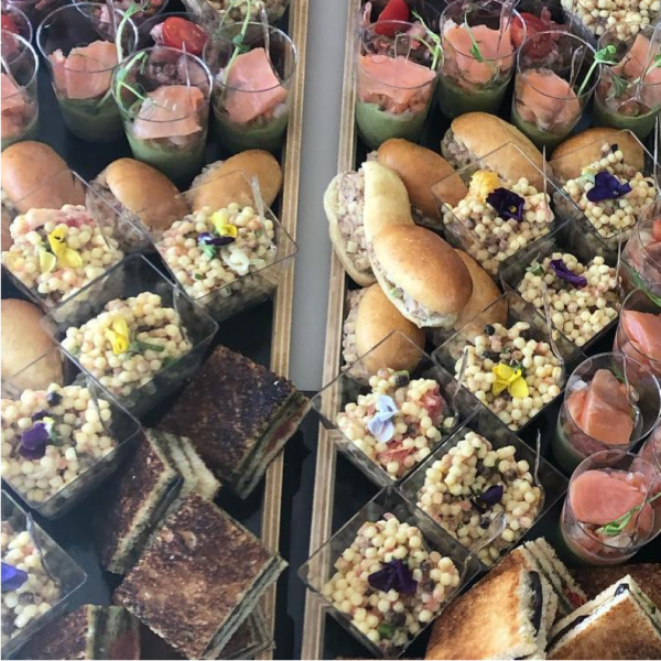 Service Traiteur Saint-Gély-du-Fesc -  Traiteur Montpellier -  Restaurant La Maison Vieille France - les meilleurs restaurant de SAINT-GELY-DU-FESC