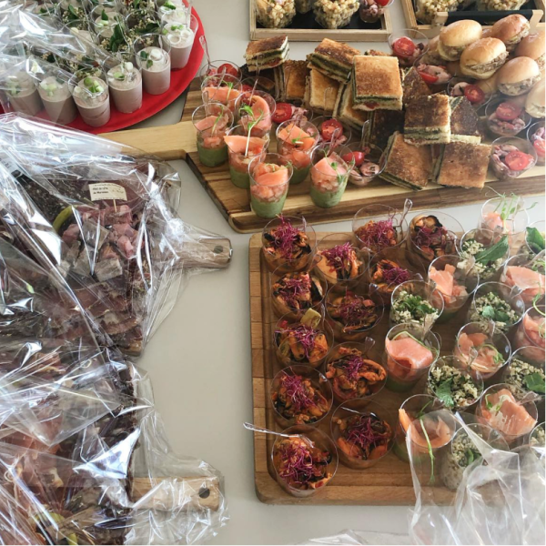 Service Traiteur Saint-Gély-du-Fesc -  Traiteur Montpellier -  Restaurant La Maison Vieille France - bien manger SAINT-GELY-DU-FESC