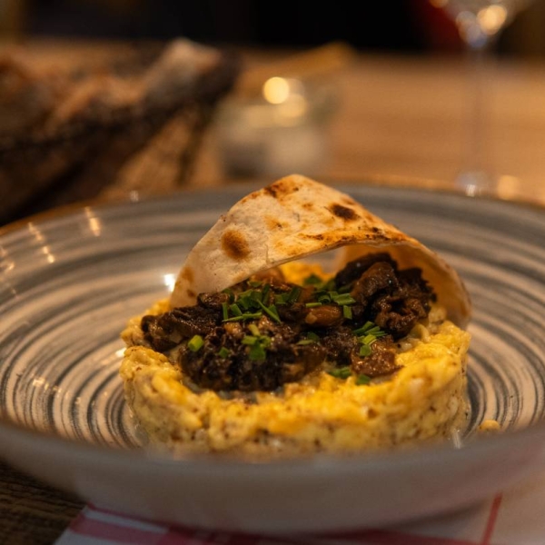 La carte - Cave à Vins - Saint-Gély-du-Fesc - Bistro -  Restaurant  La Maison Vieille France - manger a SAINT-GELY-DU-FESC