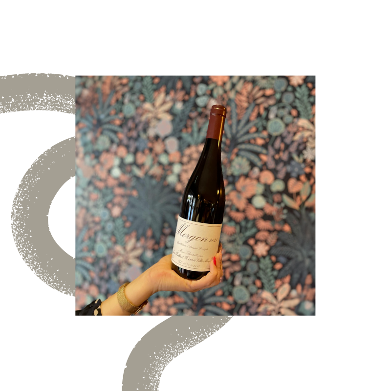 Restaurant Saint-Gély-du-Fesc - Maison Vieille France - bien manger SAINT-GELY-DU-FESC